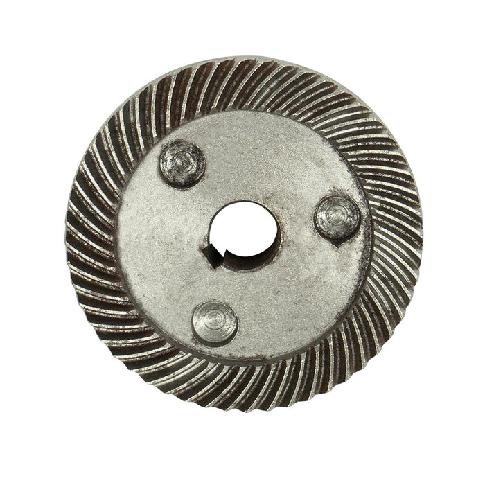 ENGRENAGEM PARA REF. 60009 - #9