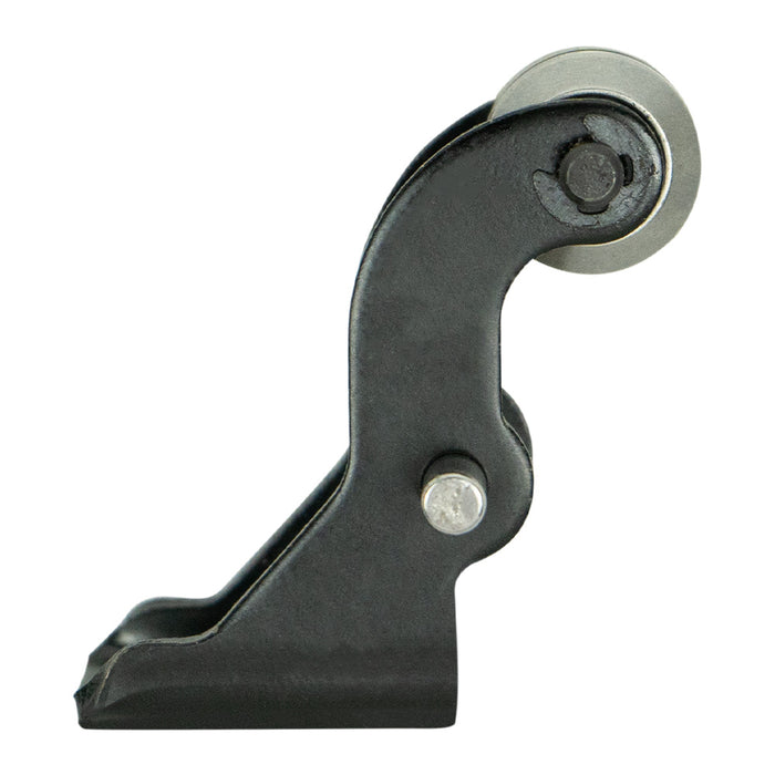 GALETS DE GUIDAGE POUR RÉF. 60010