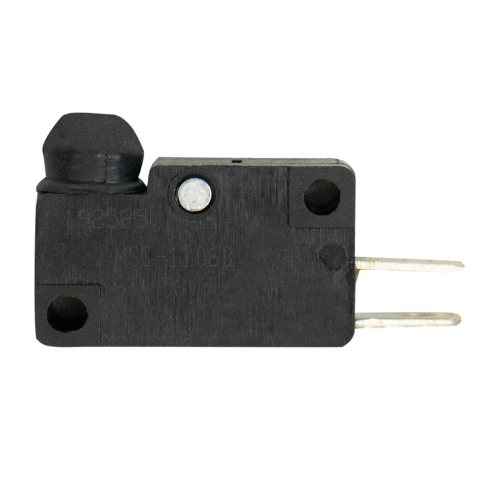INTERRUPTEUR POUR RÉF. 60011