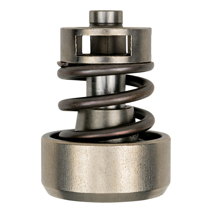 CONJUNTO DE IMPACTO PARA REF. 60018/60034/60036