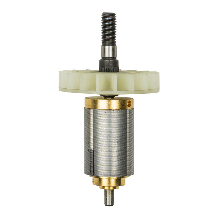 ROTOR - #11 (RÉF. 60020)
