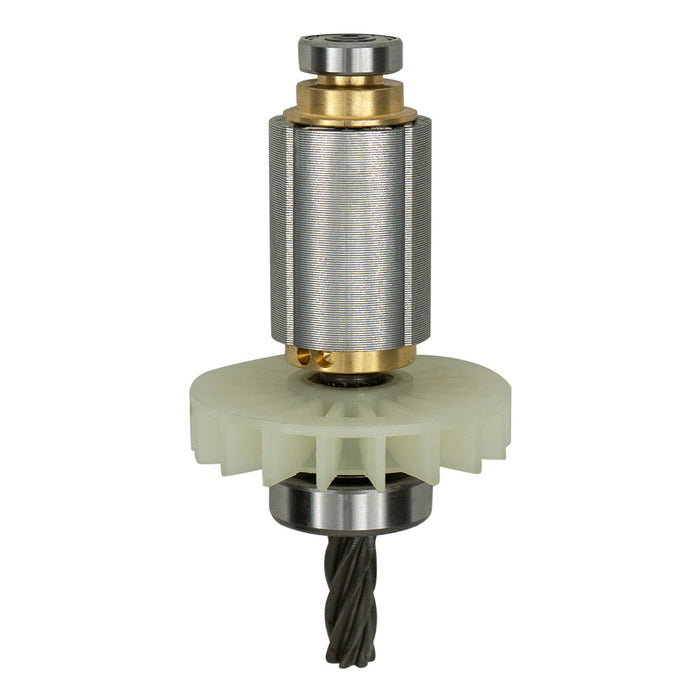 ROTOR PARA REF.ª 60010
