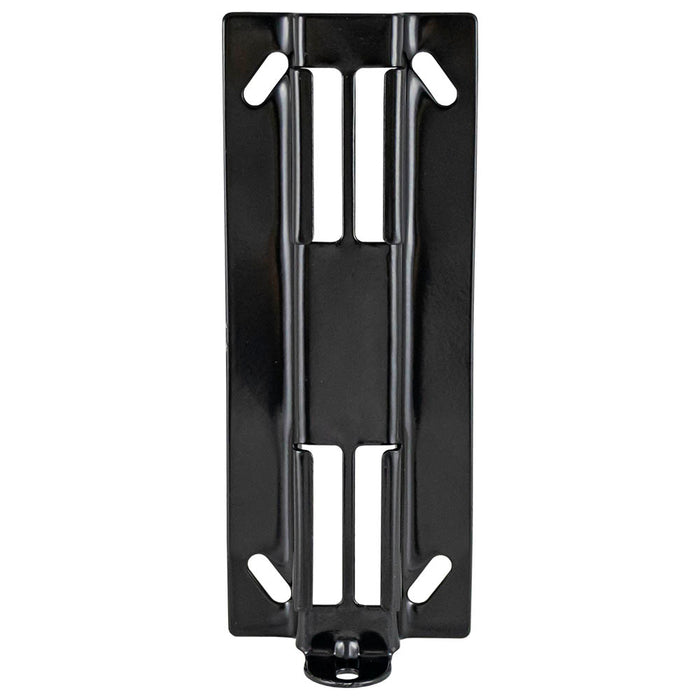 SUPORTE DE PAREDE PARA CARRETOS PARA REF. 53532/ 53581/ 53585/ 53586