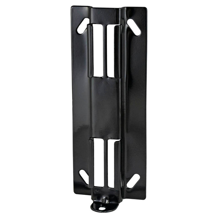 SUPORTE DE PAREDE PARA CARRETOS PARA REF. 53532/ 53581/ 53585/ 53586