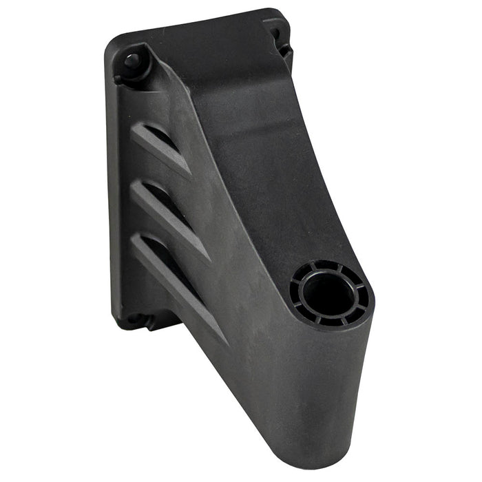 SOPORTE DE PARED PARA CARRETE REF. 53582/53583