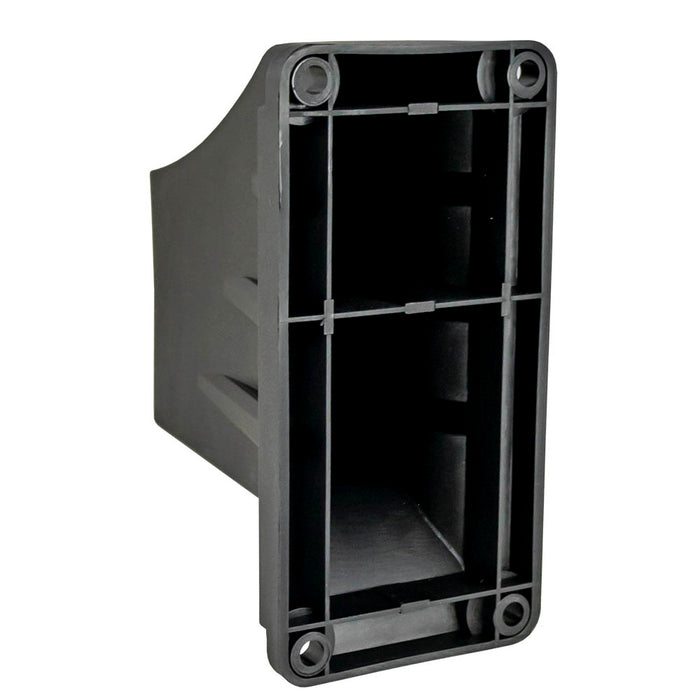 SOPORTE DE PARED PARA CARRETE REF. 53582/53583