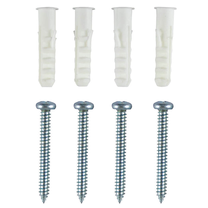 SOPORTE DE PARED PARA CARRETE REF. 53582/53583
