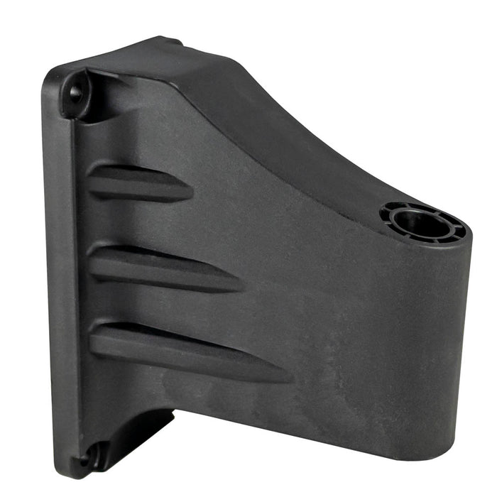 SOPORTE DE PARED PARA CARRETE REF. 53582/53583
