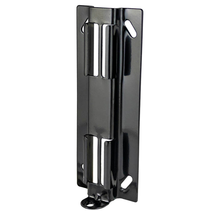 WALL MOUNT FOR REELS FOR REF. 53526/ 53584