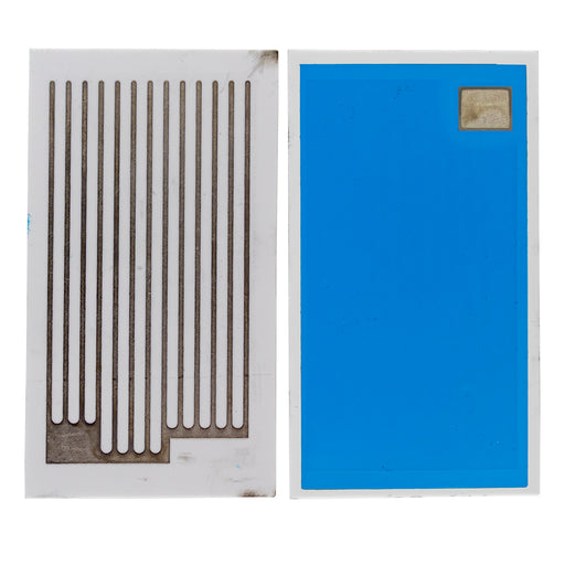 PLACA PARA GENERADOR DE OZONO PORTA