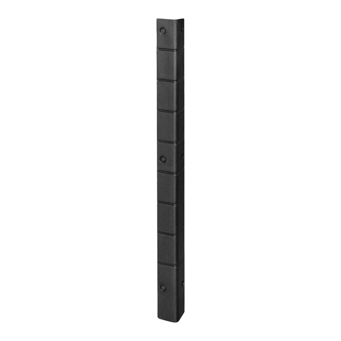 PROTETOR LATERAL DIREITO PARA REF. 53686, 53661, 53904, 54006, 54389