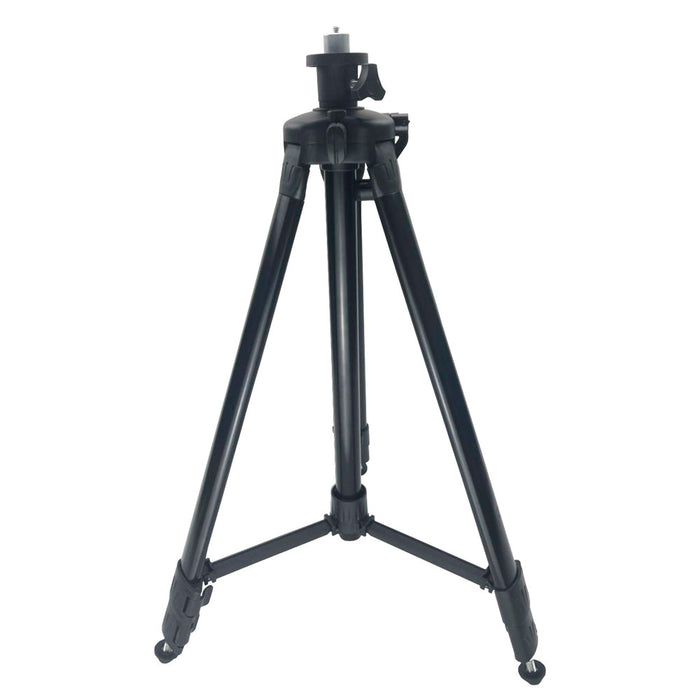 TRIPOD FOR THERMAL IMAGING CAMERA REF. 53795