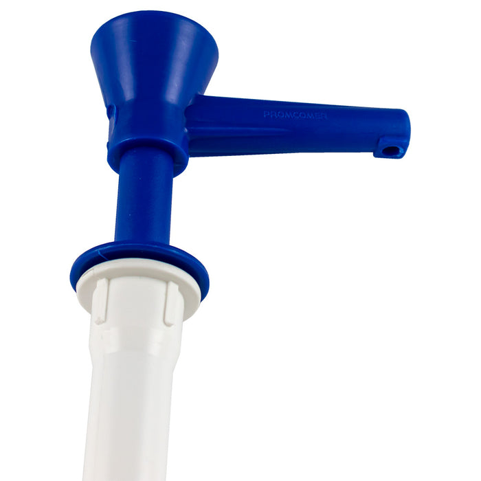 DOSING PUMP FOR 5L JUG