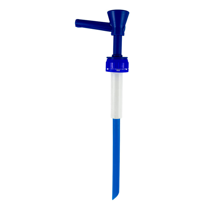 DOSING PUMP FOR 5L JUG