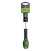 DESTORNILLADOR TORX T8X75 PARA REF. 51381