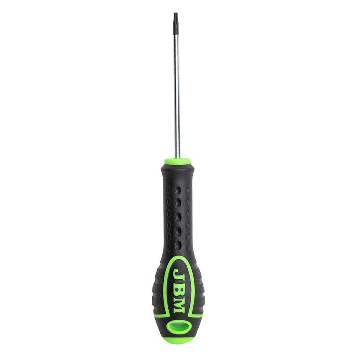 DESTORNILLADOR TORX T8X75 PARA REF. 51381