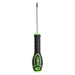 DESTORNILLADOR TORX T8X75 PARA REF. 51381
