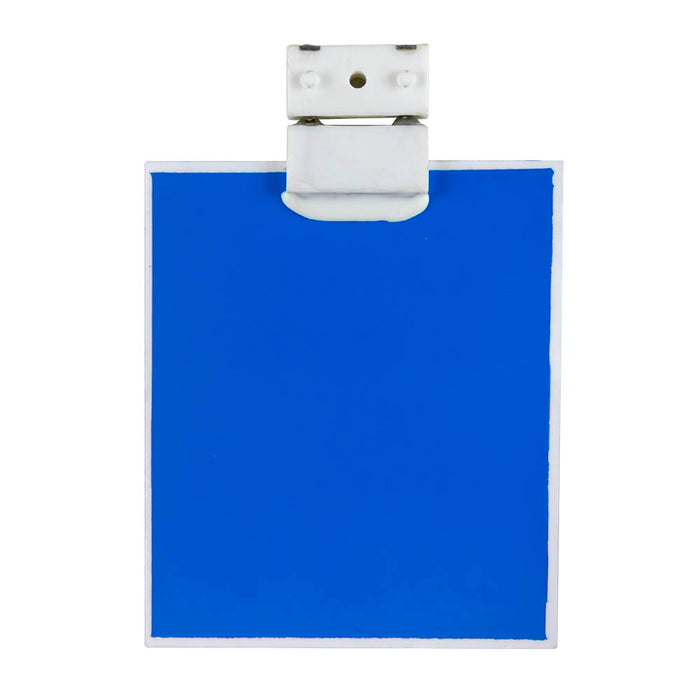 PLACA PARA GENERADOR DE OZONO PORTATIL 10000 MG/H (REF.53805)