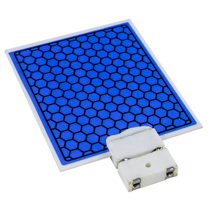 PLACA PARA GENERADOR DE OZONO PORTATIL 10000 MG/H (REF.53805)