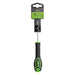 DESTORNILLADOR TORX T9X75 PARA REF. 51381