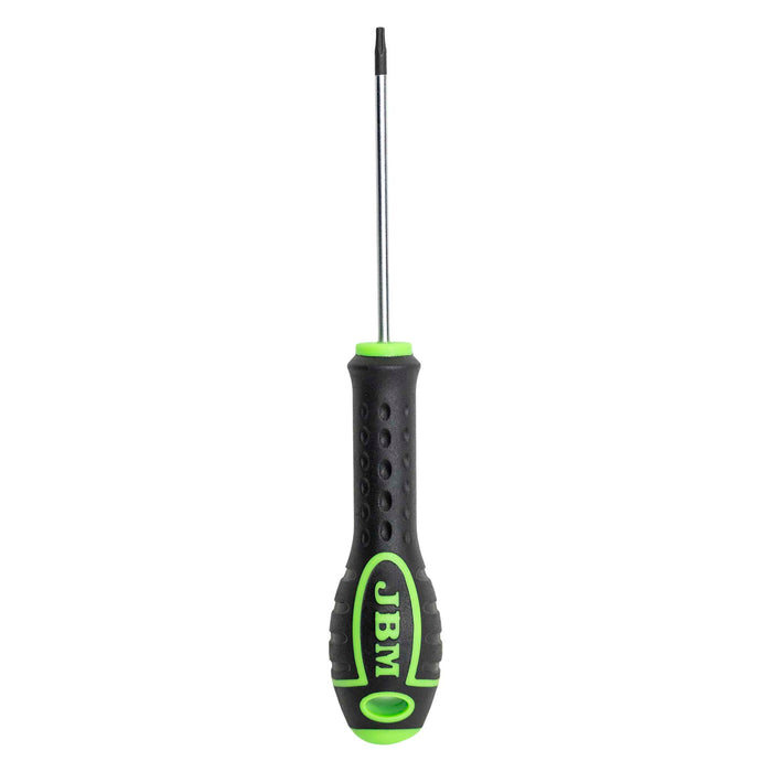 DESTORNILLADOR TORX T9X75 PARA REF. 51381