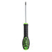 DESTORNILLADOR TORX T9X75 PARA REF. 51381