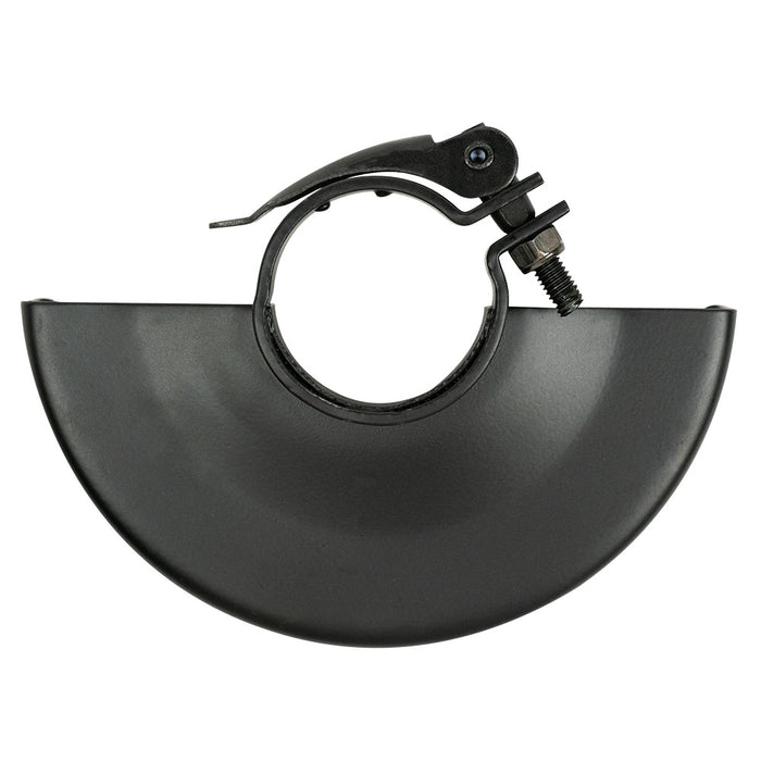 CARTER DE PROTECTION DE 125 MM POUR R