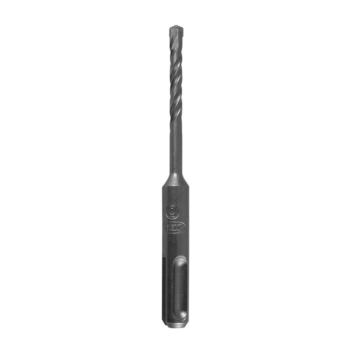 FORET SDS PLUS 6X160MM POUR PERCEUSE