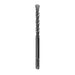 BROCA SDS PLUS 8X160MM PARA TALADRO
