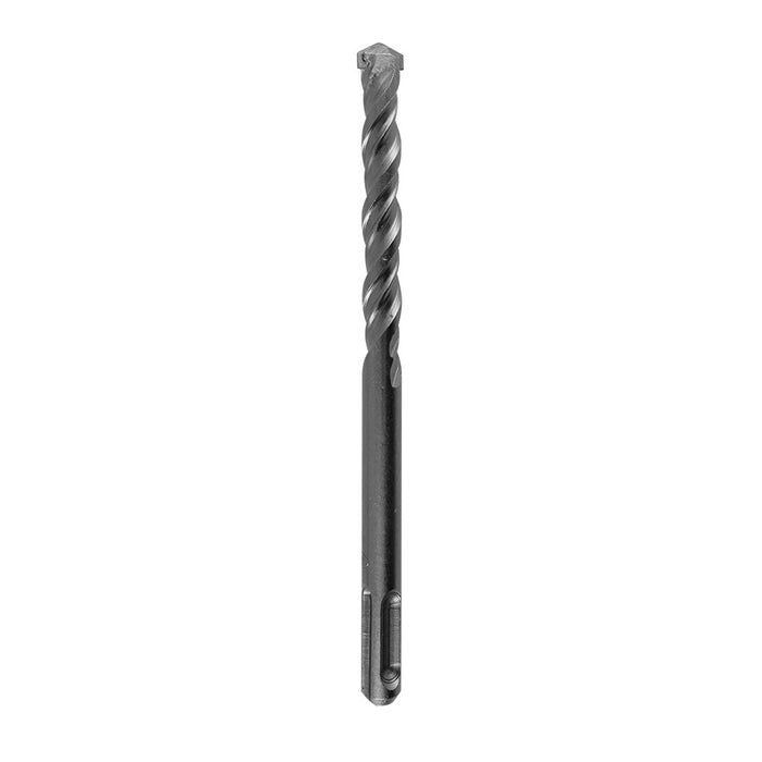 BROCA SDS PLUS 12X160MM PARA TALADRO PERCUTOR