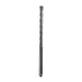 BROCA SDS PLUS 14X210MM PARA TALADR