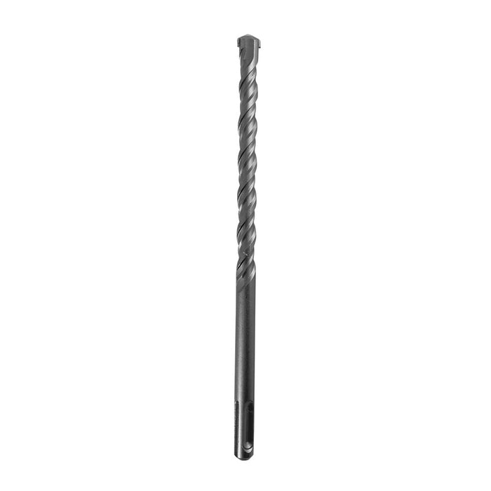 FORET SDS PLUS 14X210MM POUR PERCEUSE