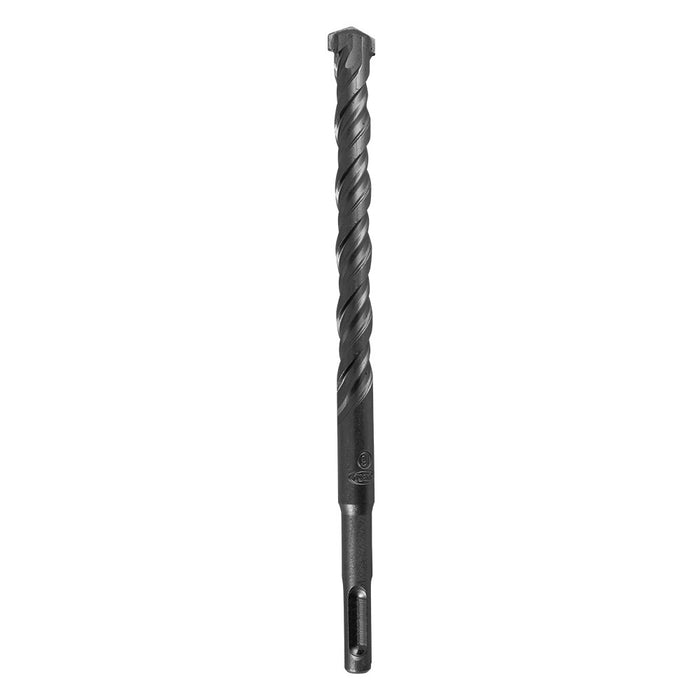 BROCA SDS PLUS 16X210MM PARA BERBEQUIM DE PERCUSSÃO