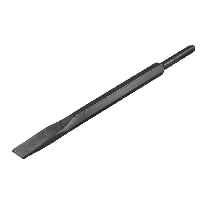 CINZEL CHATO SDS PLUS 20X250MM