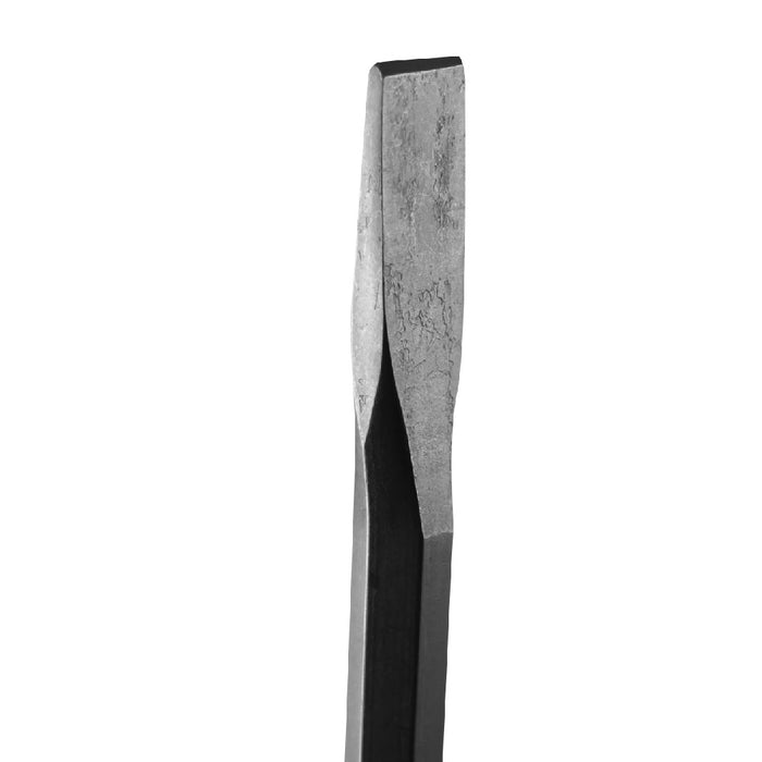 CINZEL CHATO SDS PLUS 20X250MM