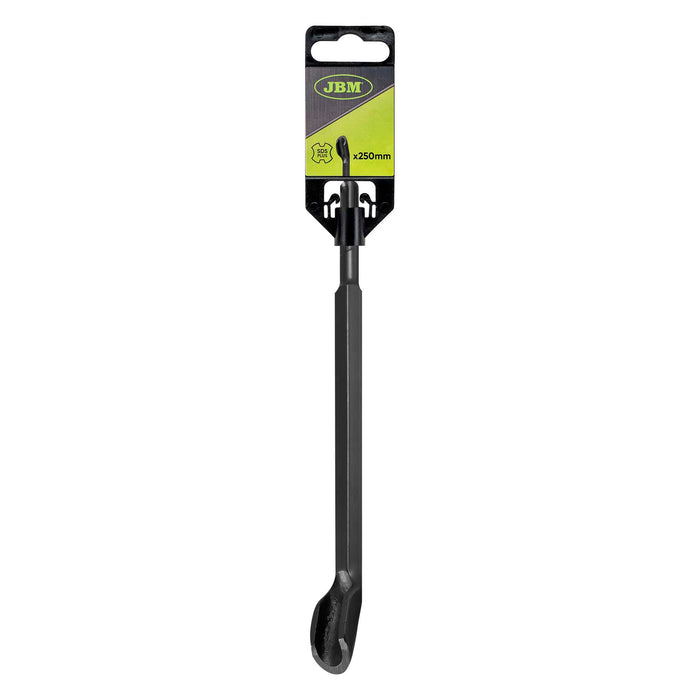 CINZEL GOIVADO SDS PLUS 250MM