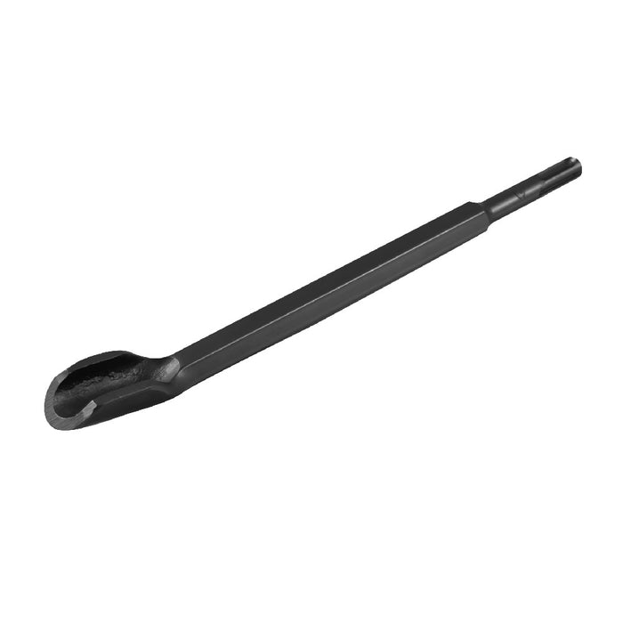 CINZEL GOIVADO SDS PLUS 250MM