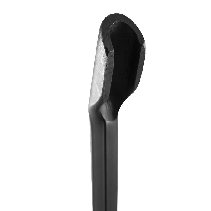 CINZEL GOIVADO SDS PLUS 250MM