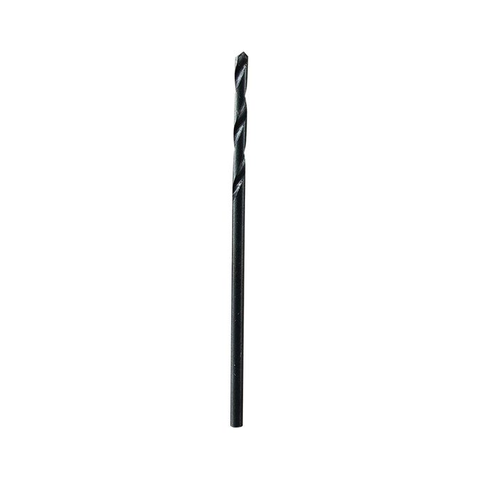 BROCA HELICOIDAL HSS 4241 NEGRO 1X3