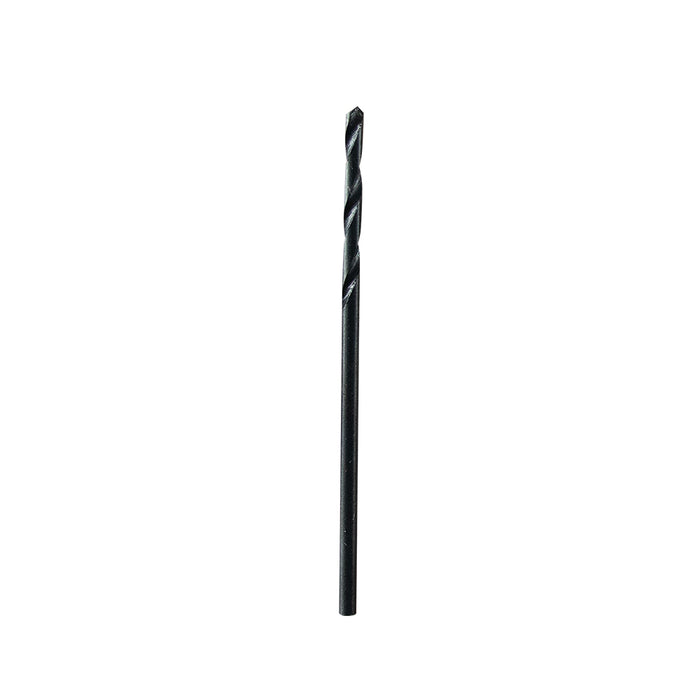 BROCA HELICOIDAL HSS 4241 NEGRO 1.5