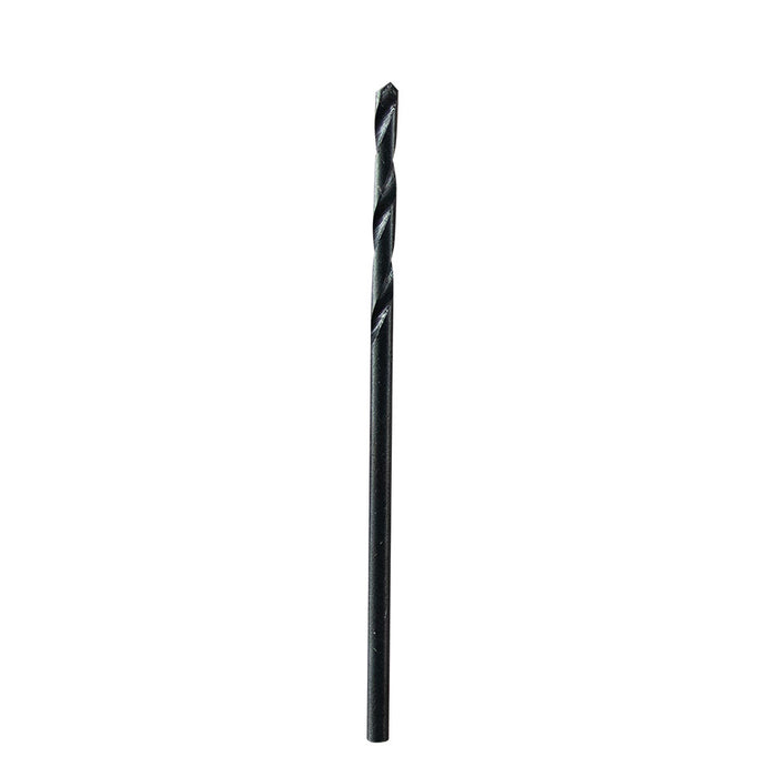FORÊT HÉLICOÏDAL HSS 4241 NOIR 2.5