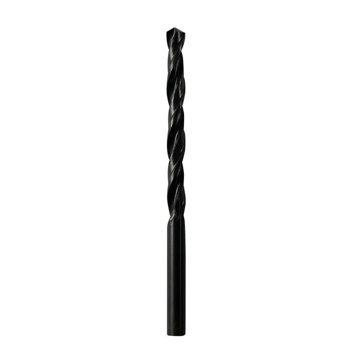 FORET HSS 4241 NOIR 4.5