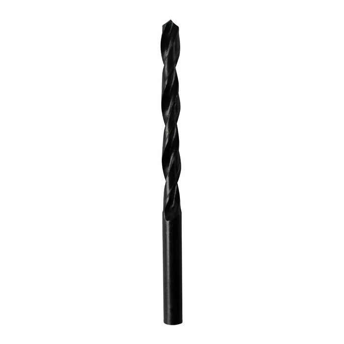 FORÊT HSS 4241 NOIR 7.5