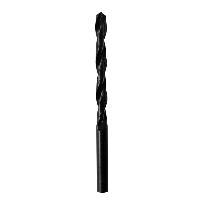 BROCA HELICOIDAL HSS 4241 PRETA 8,5X117MM