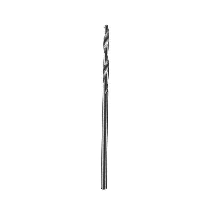 HSS 4341 TWIST DRILL BIT 1X34MM