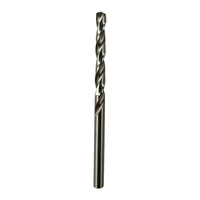 HSS 4341 TWIST DRILL BIT 3X61MM