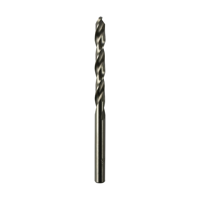 BROCA ESPIRAL HSS 4341 7.5X109MM