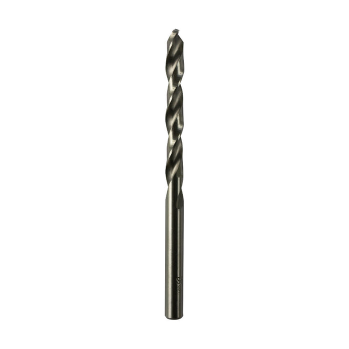 FORET HÉLICOÏDAL HSS 4341 9.5X125MM