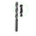 BROCA HELICOIDAL HSS 4341 10.5X133M