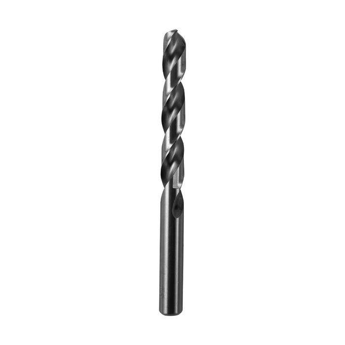 FORET HSS 4341 HÉLICOÏDAL 10X133MM